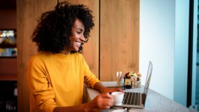 How to Sharpen Your Soft Skills for a Successful 2025