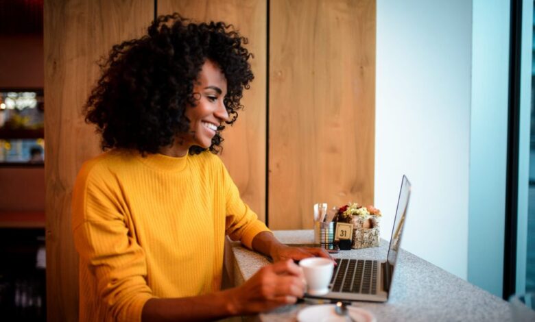 How to Sharpen Your Soft Skills for a Successful 2025