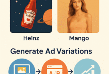 How to Use an AI Ad Generator for Faster Campaign Launch?