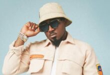 I’ve broken hearts I regret – Ice Prince opens up on past mistakes