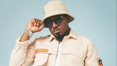 I’ve broken hearts I regret – Ice Prince opens up on past mistakes