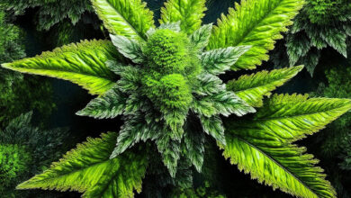 Innovations in Cannabis Cultivation Technology: Increase Yields with Autoflower Seeds