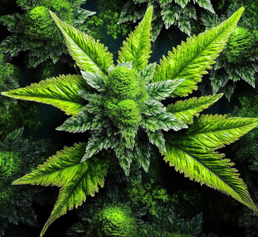Innovations in Cannabis Cultivation Technology: Increase Yields with Autoflower Seeds