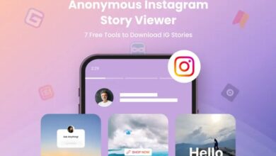 Instagram Story Viewers: Anonymous Tools & Safety Tips