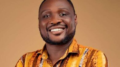 Cape Coast Mayor applauds timely payment of Assembly Members' allowance
