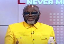 Cedi’s rise should trigger market relief – GUTA President urges VAT and utility reforms