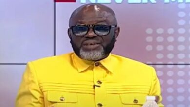 Cedi’s rise should trigger market relief – GUTA President urges VAT and utility reforms