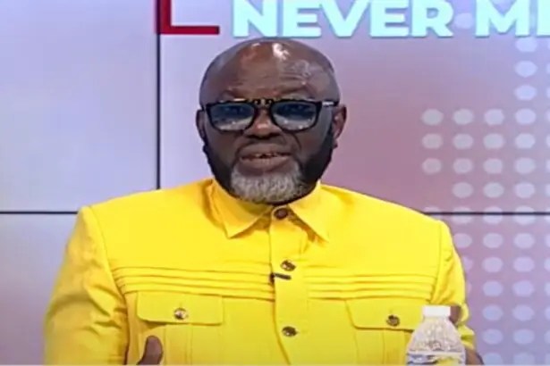 Cedi’s rise should trigger market relief – GUTA President urges VAT and utility reforms