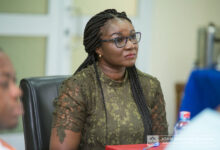 Joyce-Bawa-Mogtari