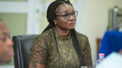 Joyce-Bawa-Mogtari