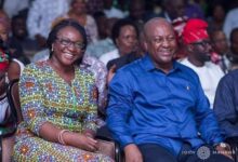 Joyce-Bawah-and-Mahama-Copy