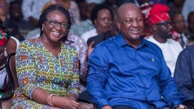 Joyce-Bawah-and-Mahama-Copy