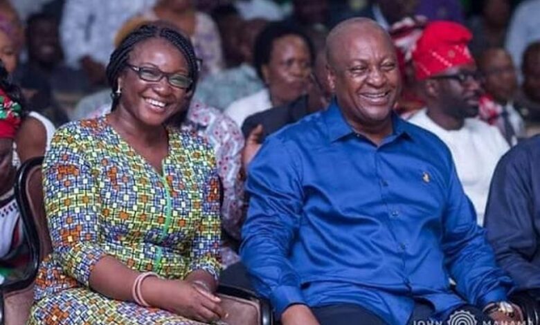 Joyce-Bawah-and-Mahama-Copy
