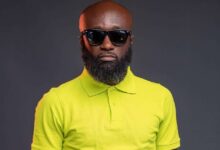 We’ll bring you from your room for judgment — KOKA’s chilling message to EOCO