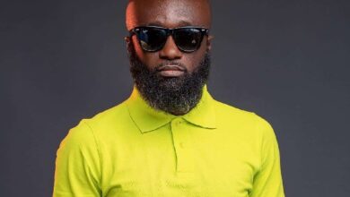We’ll bring you from your room for judgment — KOKA’s chilling message to EOCO