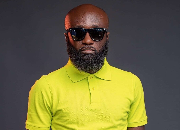 We’ll bring you from your room for judgment — KOKA’s chilling message to EOCO