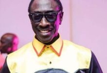 Are you an NPP journalist or an NDC journalist? – KSM decries media polarization
