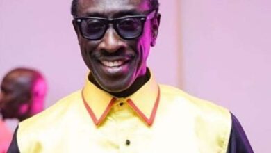 Are you an NPP journalist or an NDC journalist? – KSM decries media polarization