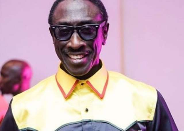 Are you an NPP journalist or an NDC journalist? – KSM decries media polarization