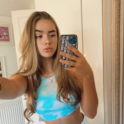Kaci Conder
