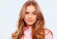 Kaci Conder