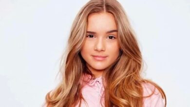 Kaci Conder