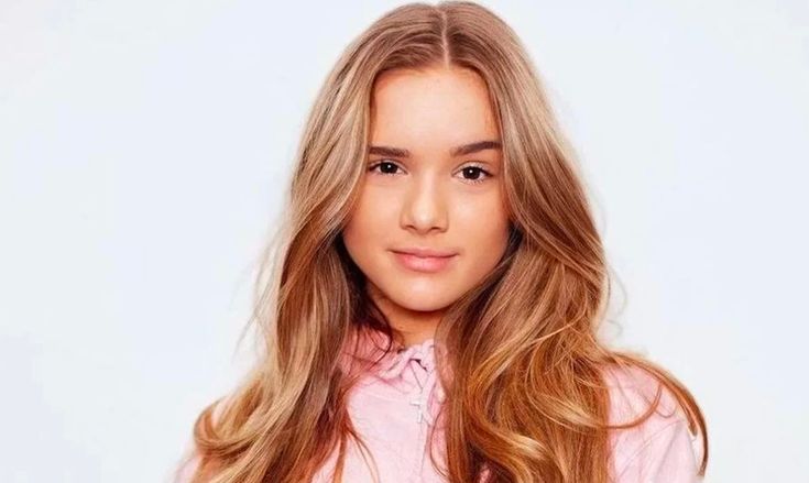 Kaci Conder