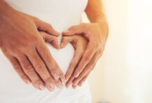 Keep-these-important-things-in-mind-before-taking-health-insurance-with-maternity-cover