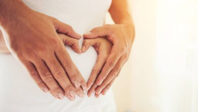 Keep-these-important-things-in-mind-before-taking-health-insurance-with-maternity-cover