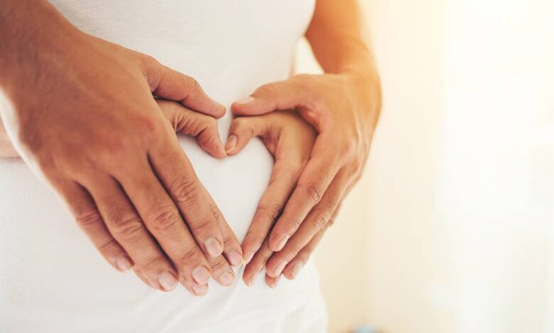 Keep-these-important-things-in-mind-before-taking-health-insurance-with-maternity-cover