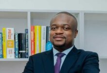 We inherited an overheated economy with nothing to show for it – VP’s Economic adviser