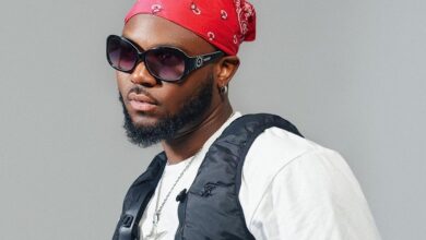 King Promise’s Artiste of the Year chances at the 2025 TGMAs