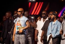 King-Promise-2025-Telecel-Ghana-Music-Awards-750x430