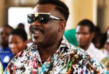 Koo Fori sparks controversy after handcuffed video surfaces amid $50k fraud allegations