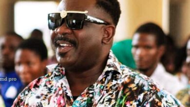 Koo Fori sparks controversy after handcuffed video surfaces amid $50k fraud allegations
