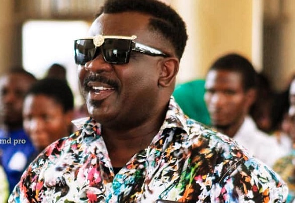 Koo Fori sparks controversy after handcuffed video surfaces amid $50k fraud allegations