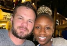 He cut off her hair — Korra Obidi calls out ex-husband over co-parenting dispute