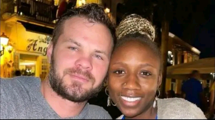 He cut off her hair — Korra Obidi calls out ex-husband over co-parenting dispute