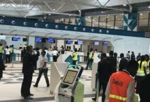 Kotoka-international-airport-ghnewsbag--696x406