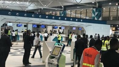 Kotoka-international-airport-ghnewsbag--696x406