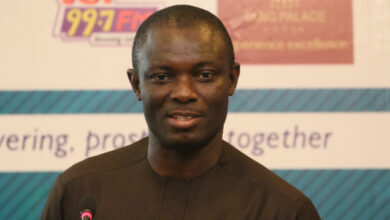 Kwaku Kwarteng-636x424