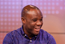 We’ve moved from impunity to accountability – Kwakye Ofosu on ORAL investigations