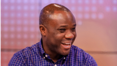 We’ve moved from impunity to accountability – Kwakye Ofosu on ORAL investigations