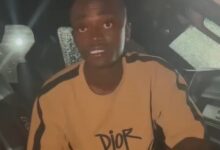 Lilwin