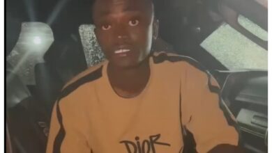 Lilwin