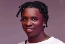 Lord Lamba laments high cost of dreadlock maintenance in the US, hints at switching to low cut
