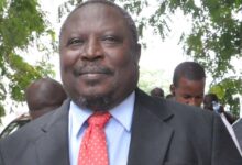 MARTIN-AMIDU-BIG
