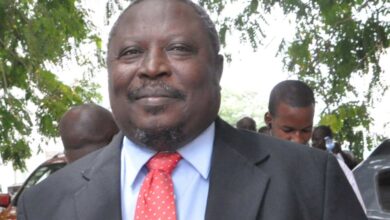 MARTIN-AMIDU-BIG