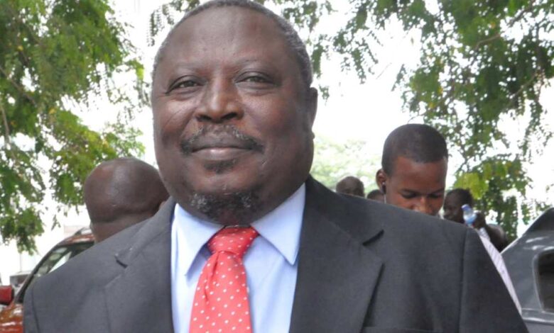 MARTIN-AMIDU-BIG