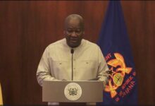 Appointees who breach Code of Conduct will face severe sanctions